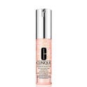 Moisture Surge Eye 96-Hour Hydro-Filler Moisture Surge Eye 96-Hour Hydro-Filler